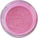 Perle Staub Mica 25ml Azaleas Rosa