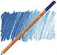 Cretacolor Fine Art Pastel Prussian Blue