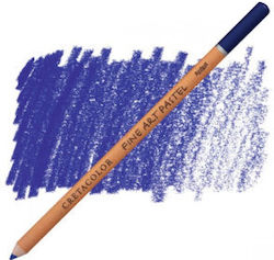Cretacolor Fein-Kunst Pastell Ultramarin