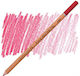 Cretacolor Fine Art Pastel Carmine Extra Fine