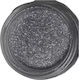 Pearl Powder Mica 25ml Black