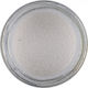 Pearl Powder Mica 25ml Silver White Ti-3
