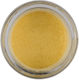 Περλε Σκονη Mica 25ml Dark Gold