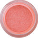 Περλε Σκονη Mica 25ml Bright Orange