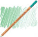 Cretacolor Fine Art Pastel Turquoise Dark