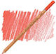 Cretacolor Fine Art Pastel Vermillion Dark
