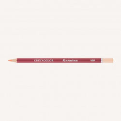 Cretacolor Karmina Pencil Tan Light