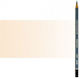 Cretacolor Aqua Pencil Tan Light