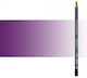 Cretacolor Aqua Pencil Violet