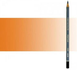 Cretacolor Aqua Pencil Orange