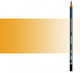 Cretacolor Creion Aqua Ocru Deschis