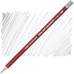 Cretacolor Graphite Pencil Cleos Fine Art 7h Cretacolor Graphite Pencil Cleos Fine Art 7h