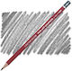 Cretacolor Graphit Bleistift Cleos Fine Art 8b