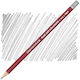 Cretacolor Graphite Pencil Cleos Fine Art 2h