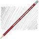 Cretacolor Graphite Pencil Cleos Fine Art 4H