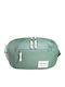 Bum Bag pentru Talie Verde