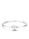 Daskalakis Damen Armband aus Silber