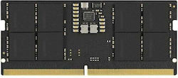 Apacer 16GB DDR5 AS16GHB56CVBBGH Apacer 16GB DDR5 AS16GHB56CVBBGH