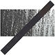 Cretacolor Pastel Care Stick Brown Grey