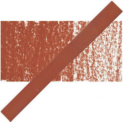 Cretacolor Pastel Care Stick Crayons Red