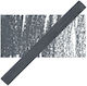 Cretacolor Pastel Care Stick Dark Grey
