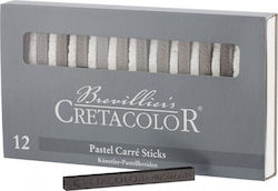 Cretacolor Артикул за ръкоделие