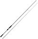 MajorCraft Solpara Fishing Rod for Eging 2.62m ...