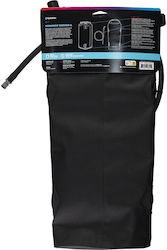 Hydrapak Wasserflasche
