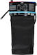 Hydrapak Wasserflasche