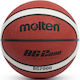 Molten Basketball
