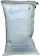 Odor Remover