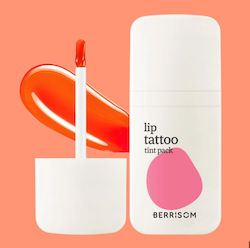 Berrisom Lippenstift