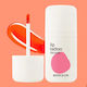 Berrisom Lippenstift 04 Berry Pink 6g