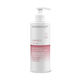 Pharmasept Intim Gel 250ml