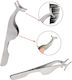 Metallic Eyelash Applicator 7omo104