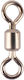 Mustad Dlss01 № 2