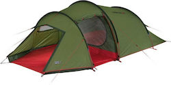 High Peak Falcon 3 High Peak Falcon 3