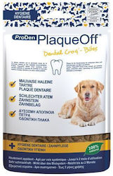 Pet Camelot Treat for Tartar & Plaque 150g Pet Camelot Treat for Tartar & Plaque 150g