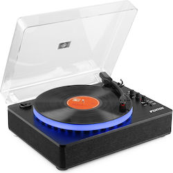 Fenton RP162LED Fenton RP162LED