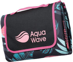 Aquawave Κουβέρτα Πικ Νικ