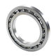 Haitronic Εξάρτημα CNC HR0710F