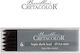 Cretacolor 6 Сепия Тъмни Графити 5,6мм