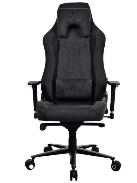Archos Vernazza Fabric Black Archos Vernazza Fabric Black