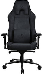 Archos Artificial Leather Black Archos Artificial Leather Black