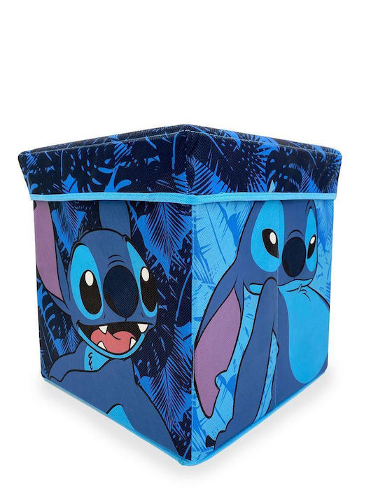 Disney Kinderspielzeugkiste
