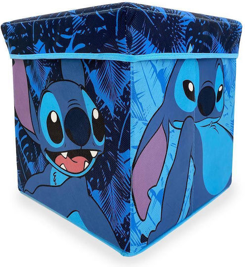 Disney Children's Storage Box