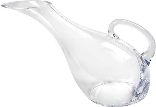 Daskalakis Wedding Carafe 1pcs