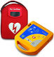 Ami Italia Saver One Defibrillator Automatic