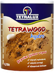 Drew Pearson International Ltd Βερνίκι Επιφάνειας Νερού Σατινέ Drew Pearson International Ltd Βερνίκι Επιφάνειας Νερού Σατινέ