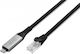 Digitus Cable 5m (AK-300601-050-S) 1pcs